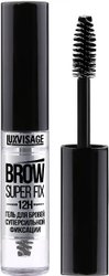 Brow Super Fix 12H (6 г)