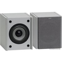 Акустика SVEN IHOO T100