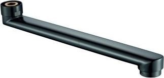 Излив Shevanik SF25T