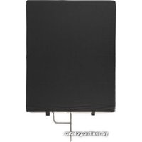 Отражатель GreenBean FlagPanel 5 FP6075