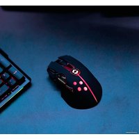 Игровая мышь SPEEDLINK Imperior