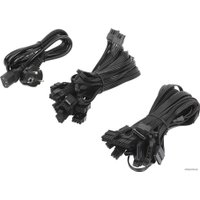 Блок питания Hiper HPB-700FMK2 Ultimus