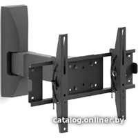 Кронштейн для телевизора Electric Light КБ-01-58