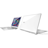 Ноутбук Acer Aspire S7-391-53334G12aws (NX.M3EEU.006)