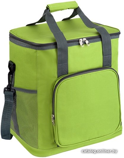 Термосумка Green Glade T1063 34л