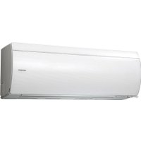 Кондиционер Toshiba RAS-13PKVP-ND/RAS-13PAVP-ND