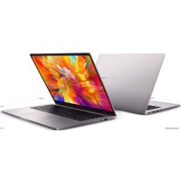 Ноутбук Xiaomi RedmiBook Pro 15 2021 Ryzen Edition JYU4336CN