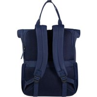 Городской рюкзак American Tourister Urban Groove 24G-77057