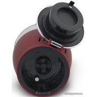 Чоппер Zigmund & Shtain CR-19R