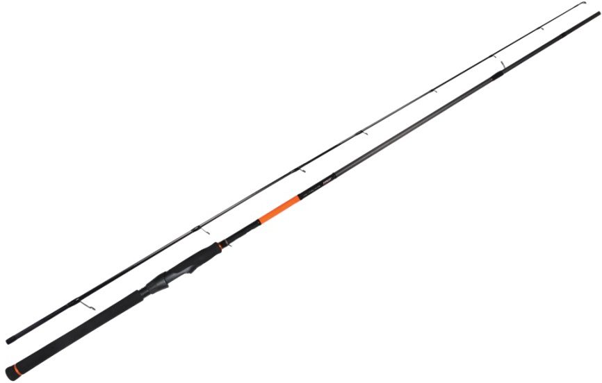 

Удилище Maximus Axiom-X 27L MSAXX27L