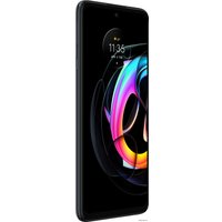 Телефон Motorola Edge 20 Lite 8GB/128GB (графитовый)
