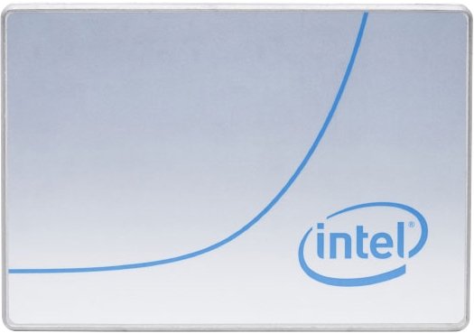 

SSD Intel D5-P4320 7.68TB SSDPE2NV076T801