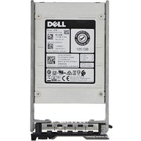 SSD Dell PGNY6 120GB