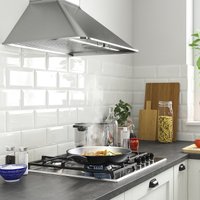 Варочная панель Ikea SKALAN 20523423