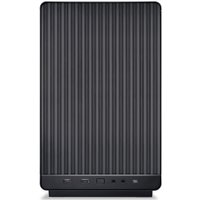 Корпус Lian Li A3-mATX G99.A3X.R0