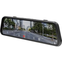 Видеорегистратор-зеркало Neoline EasyDrive 2K Wi-Fi Dual