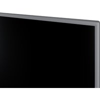 Телевизор KIVI 32F700GR