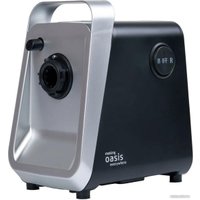 Мясорубка Making Oasis Everywhere MG-LK2