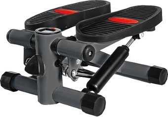 Классический степпер Body Sculpture BS-1124