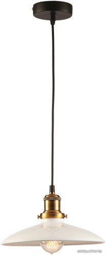 Светильник Lussole LOFT-14 LSP-9605