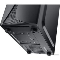 Корпус GMNG OGC-G120 в Орше