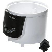 Увлажнитель воздуха STOEWER Air D35