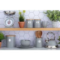 Емкость Typhoon Living 1400.732V