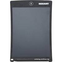 Планшет для рисования Rexant 8.5