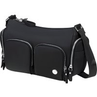 Женская сумка Samsonite Karissa Evo KP2-09003 (черный)