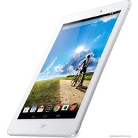 Планшет Acer Iconia Tab 8 A1-841 16GB 3G White (NT.L55EE.002)