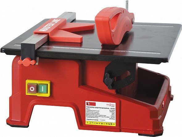 

Электрический плиткорез Diam ML-180/500 600083