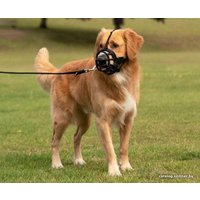 Намордник Baskerville Ultra (р. 4)