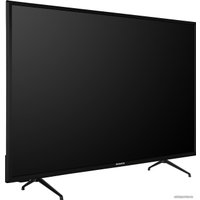 Телевизор Daewoo D32DM54FANS