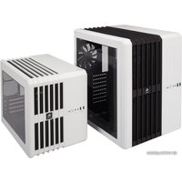 Корпус Corsair Carbide Air 240 Arctic White (CC-9011069-WW)