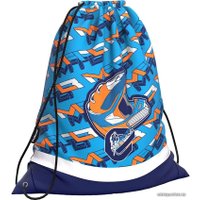 Мешок для обуви Erich Krause 36.5x44 Mountain Biking 57457