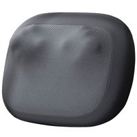 Массажер-подушка Xiaomi Mijia Smart Waist Massager MJYBAMY01YMYY