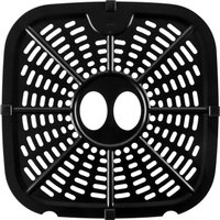 Аэрогриль (аэрофритюрница) Rombica myKitchen AFR-002