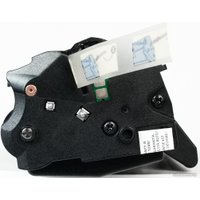 Картридж Pantum PL-C211PB