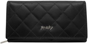 Cedar Rovicky R-RD-07-GCL-Q-3820 (черный)