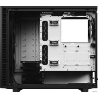 Корпус Fractal Design Define 7 Black/White TG Clear Tint FD-C-DEF7A-05