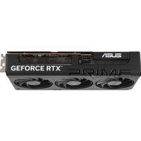 Видеокарта ASUS Prime GeForce RTX 5060 8GB GDDR7 OC Edition PRIME-RTX5060-O8G