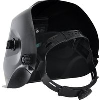 Сварочная маска Skiper S-5001X-PRO