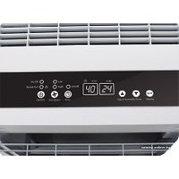 Осушитель воздуха Ballu BDH-40L