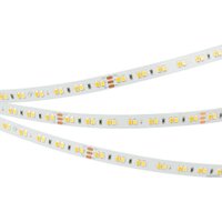 Светодиодная лента Arlight RT-A140-10mm 24V White-MIX 024508(2)