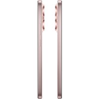 Телефон Realme 15 5G RMX5106 8GB/256GB международная версия (розовый)