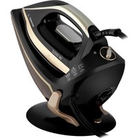 Утюг Brayer BR4158