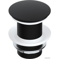 Донный клапан Wasserkraft A245