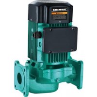 Циркуляционный насос Shimge CPH 25-40F