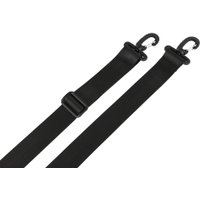 Спортивная сумка Bugatti Blanc 49660384 (оливковый)