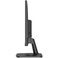 Игровой монитор Hisense 24N3Q